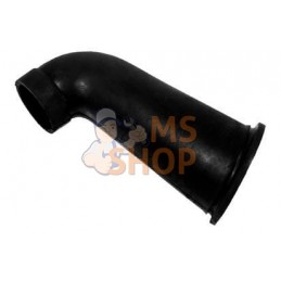 Durite de filtre à air | VAPORMATIC Durite de filtre à air | VAPORMATICPR#880254