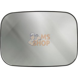 Verre de rétroviseur chauffant | VAPORMATIC Verre de rétroviseur chauffant | VAPORMATICPR#879349