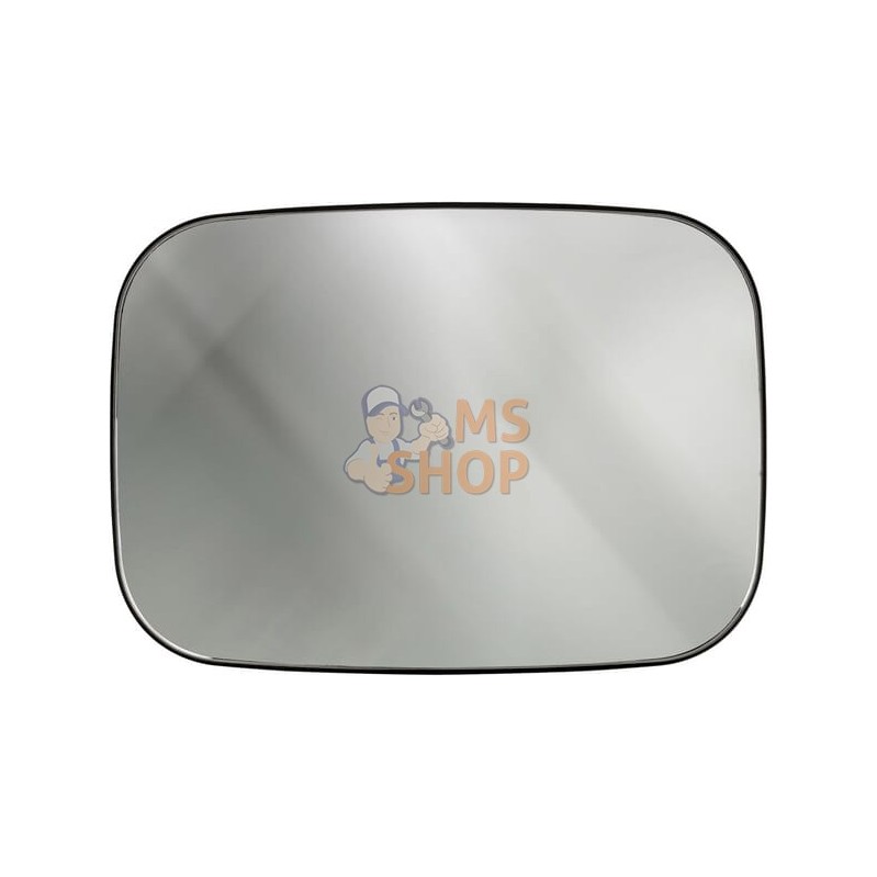 Verre de rétroviseur chauffant | VAPORMATIC Verre de rétroviseur chauffant | VAPORMATICPR#879349