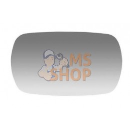 Verre de rétroviseur | VAPORMATIC Verre de rétroviseur | VAPORMATICPR#879308