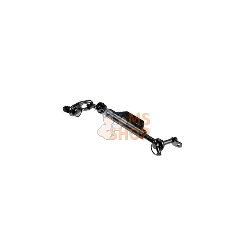 Stabilisateur | VAPORMATIC Stabilisateur | VAPORMATICPR#510929
