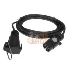 Cable Extension | VAPORMATIC Cable Extension | VAPORMATICPR#844585