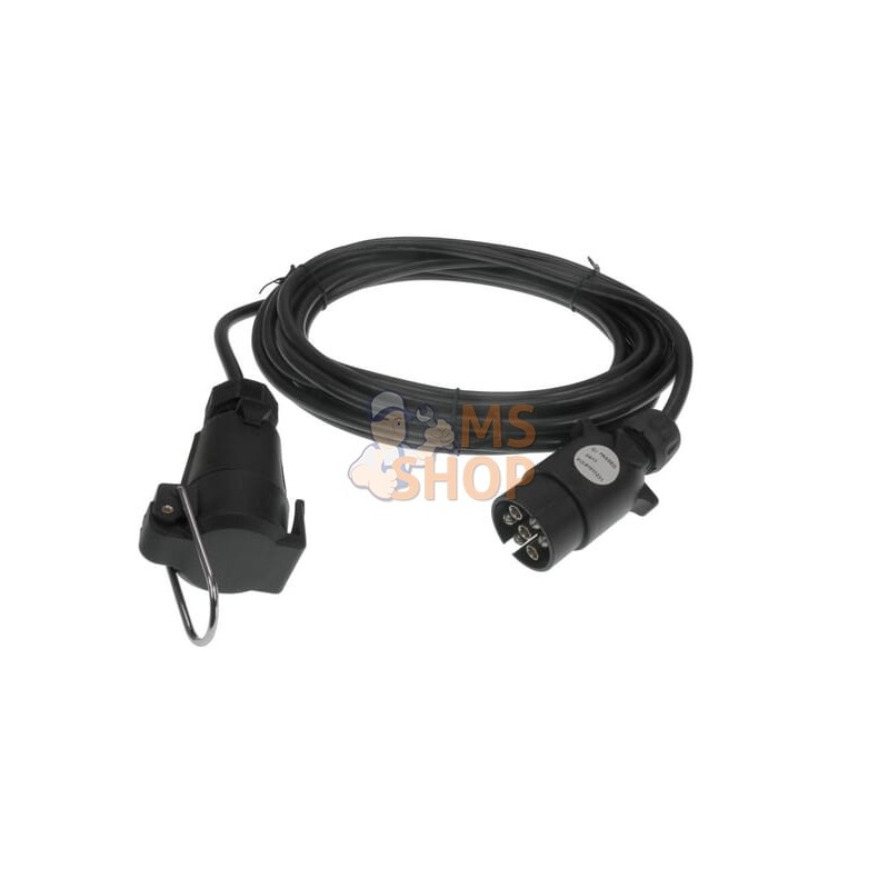 Cable Extension | VAPORMATIC Cable Extension | VAPORMATICPR#844585