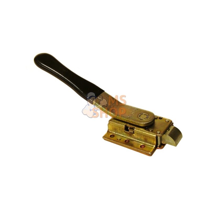 Porte intérieure à claquer - utilisation intensive | VAPORMATIC Porte intérieure à claquer - utilisation intensive | VAPORMATICP