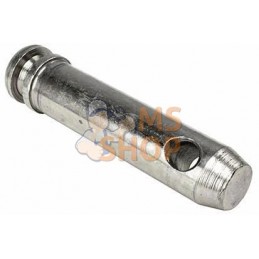 Axe d’attelage | VAPORMATIC Axe d’attelage | VAPORMATICPR#511256