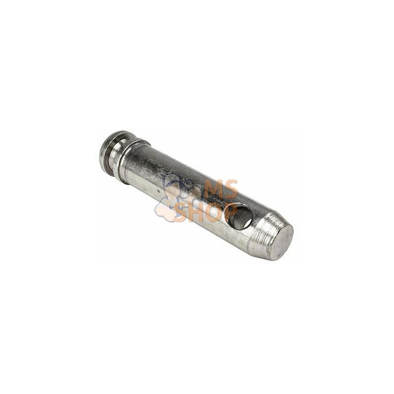 Axe d’attelage | VAPORMATIC Axe d’attelage | VAPORMATICPR#511256 Axe d’attelage | VAPORMATIC Axe d’attelage | VAPORMATICPR#511256