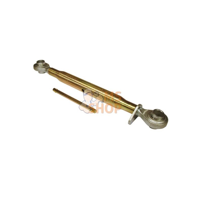 Barre De Poussee 2/2 | VAPORMATIC Barre De Poussee 2/2 | VAPORMATICPR#511013