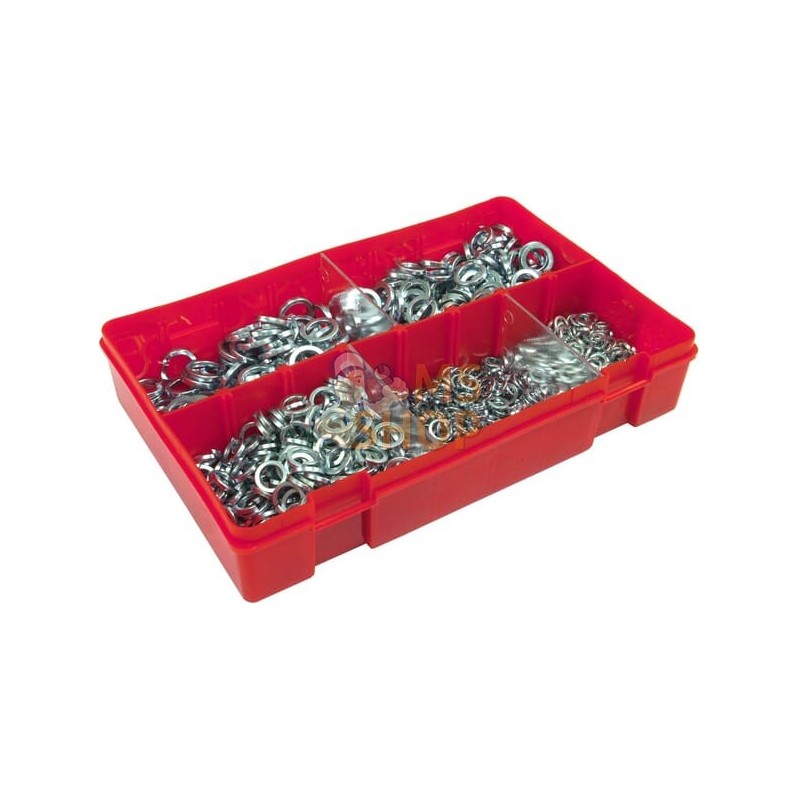 Pack rondelles élastiques, métriques | VAPORMATIC Pack rondelles élastiques, métriques | VAPORMATICPR#844408 Pack rondelles élastiques, métriques | VAPORMATIC Pack rondelles élastiques, métriques | VAPORMATICPR#844408