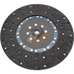 Disque, main Drive | VAPORMATIC Disque, main Drive | VAPORMATICPR#879974