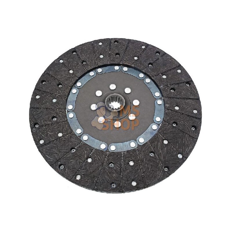 Disque, main Drive | VAPORMATIC Disque, main Drive | VAPORMATICPR#879974