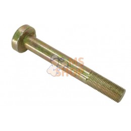 Goujon De Roues | VAPORMATIC Goujon De Roues | VAPORMATICPR#480863