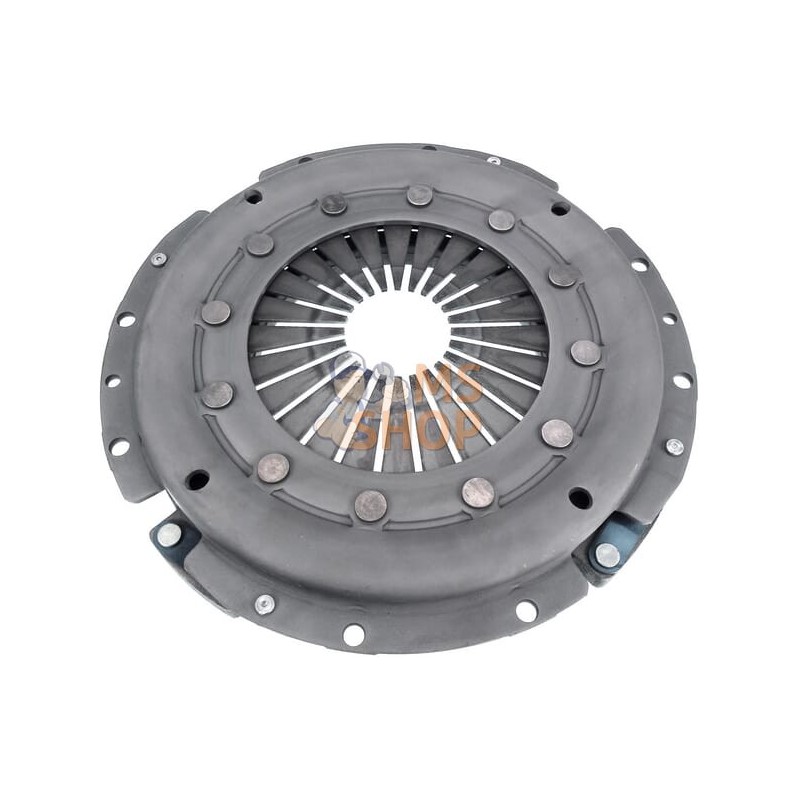 Ensemble commande principale | VAPORMATIC Ensemble commande principale | VAPORMATICPR#845484