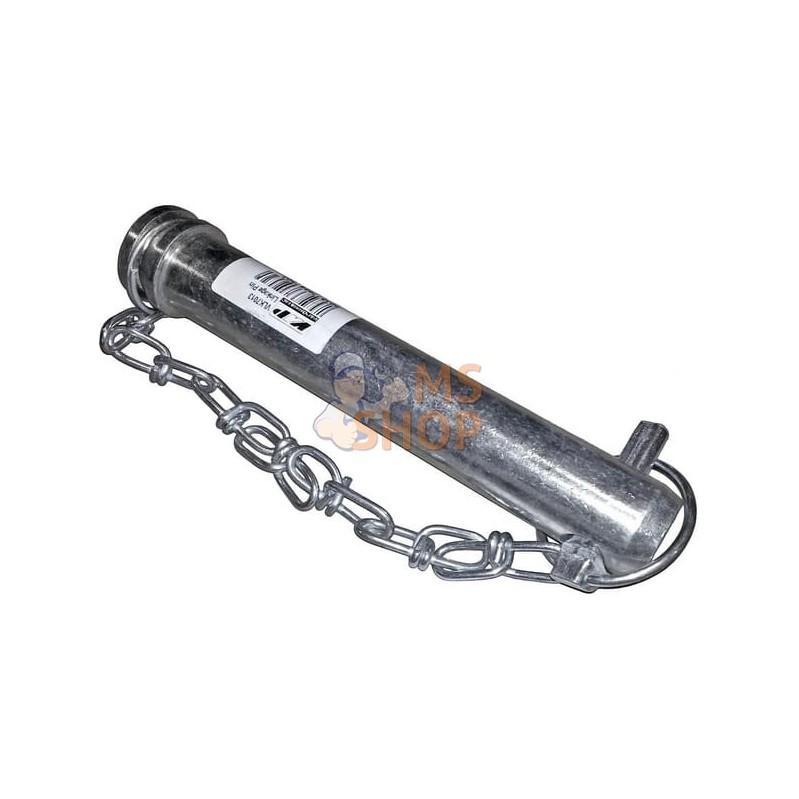 Axe d’attelage | VAPORMATIC Axe d’attelage | VAPORMATICPR#844255 Axe d’attelage | VAPORMATIC Axe d’attelage | VAPORMATICPR#844255