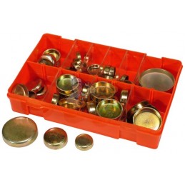 Coffret De Pastille Metric DIN443 | VAPORMATIC Coffret De Pastille Metric DIN443 | VAPORMATICPR#844416