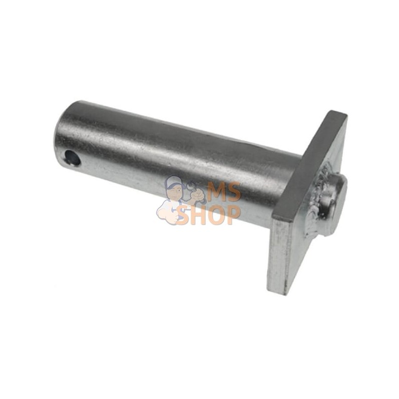 Goupille | VAPORMATIC Goupille | VAPORMATICPR#881256