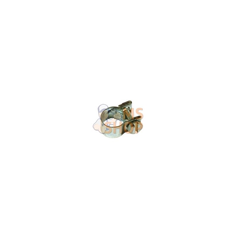 Mini Collier 10-12Mm 10-12 mm | VAPORMATIC Mini Collier 10-12Mm 10-12 mm | VAPORMATICPR#844691 Mini Collier 10-12Mm 10-12 mm | VAPORMATIC Mini Collier 10-12Mm 10-12 mm | VAPORMATICPR#844691