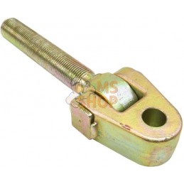 Joint pivotant d’attelage rapide | VAPORMATIC Joint pivotant d’attelage rapide | VAPORMATICPR#845979