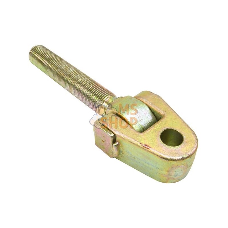 Joint pivotant d’attelage rapide | VAPORMATIC Joint pivotant d’attelage rapide | VAPORMATICPR#845979