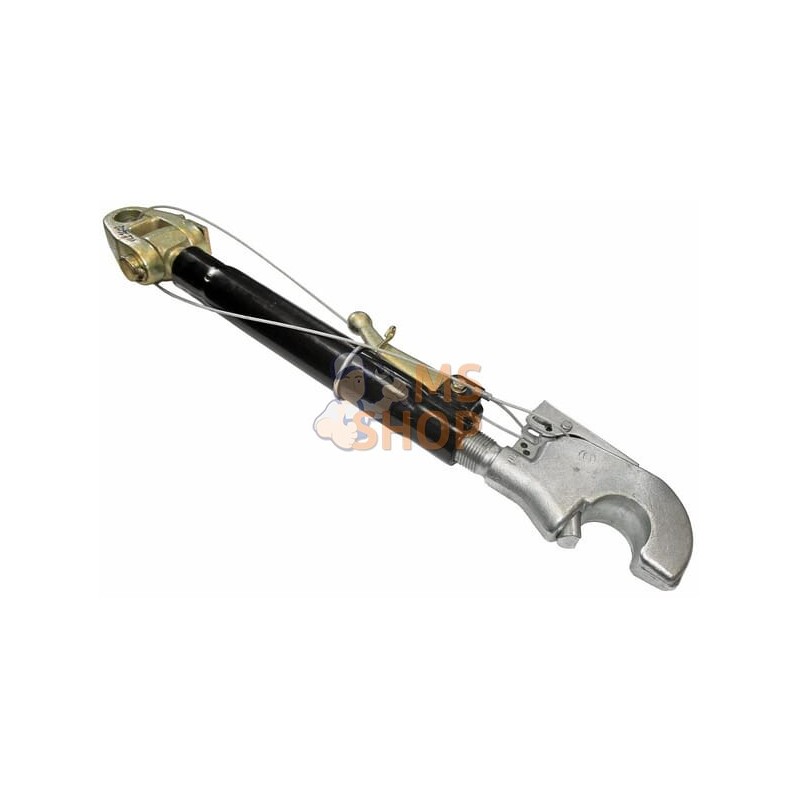 Barre Articulee N3 580 850 3/3 | VAPORMATIC Barre Articulee N3 580 850 3/3 | VAPORMATICPR#510850 Barre Articulee N3 580 850 3/3 | VAPORMATIC Barre Articulee N3 580 850 3/3 | VAPORMATICPR#510850