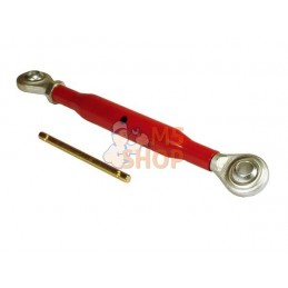 Barre De Poussee Cat 0 0 | VAPORMATIC Barre De Poussee Cat 0 0 | VAPORMATICPR#845080