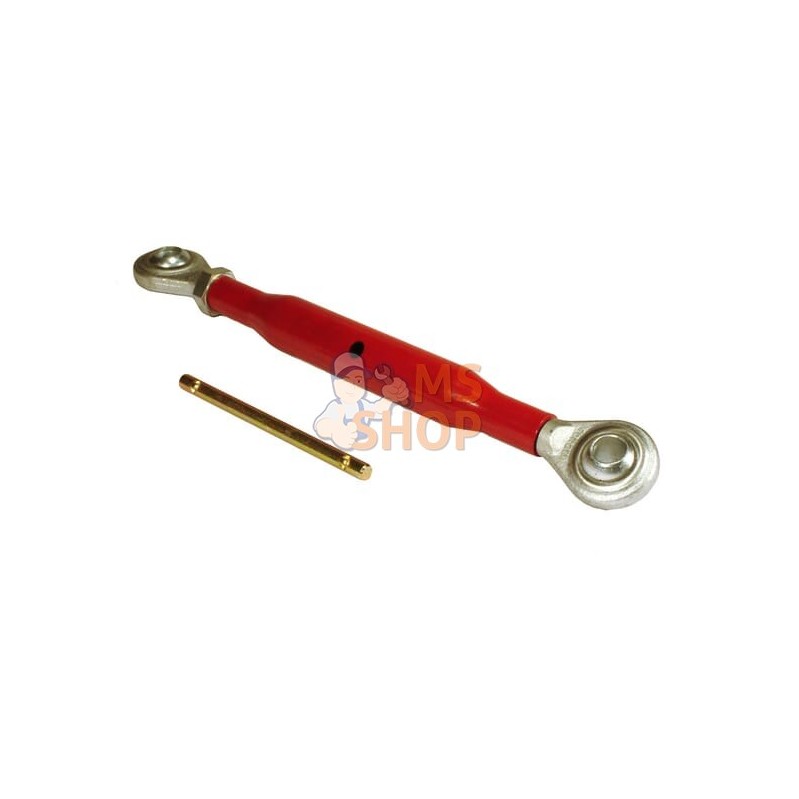 Barre De Poussee Cat 0 0 | VAPORMATIC Barre De Poussee Cat 0 0 | VAPORMATICPR#845080