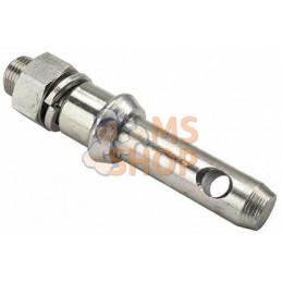 Goupille pour outil | VAPORMATIC Goupille pour outil | VAPORMATICPR#845055