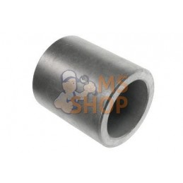 Bague Cat4-3 | VAPORMATIC Bague Cat4-3 | VAPORMATICPR#511200