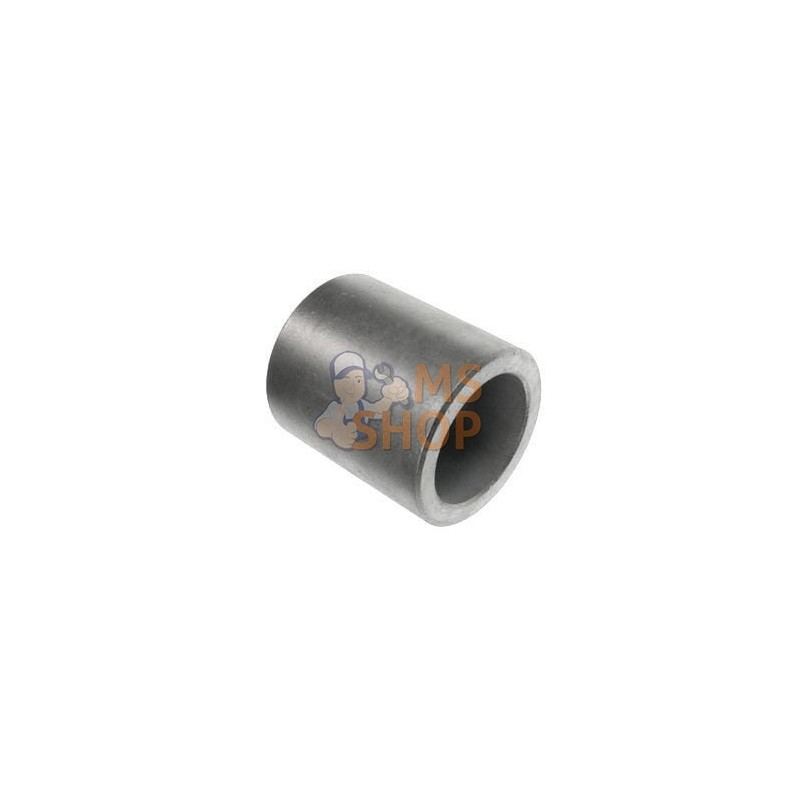 Bague Cat4-3 | VAPORMATIC Bague Cat4-3 | VAPORMATICPR#511200