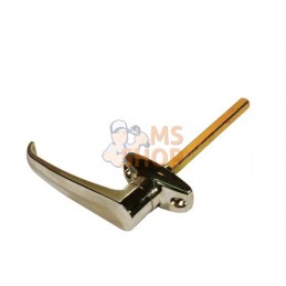 Poignee De Porte 44.5Mm | VAPORMATIC Poignee De Porte 44.5Mm | VAPORMATICPR#879242