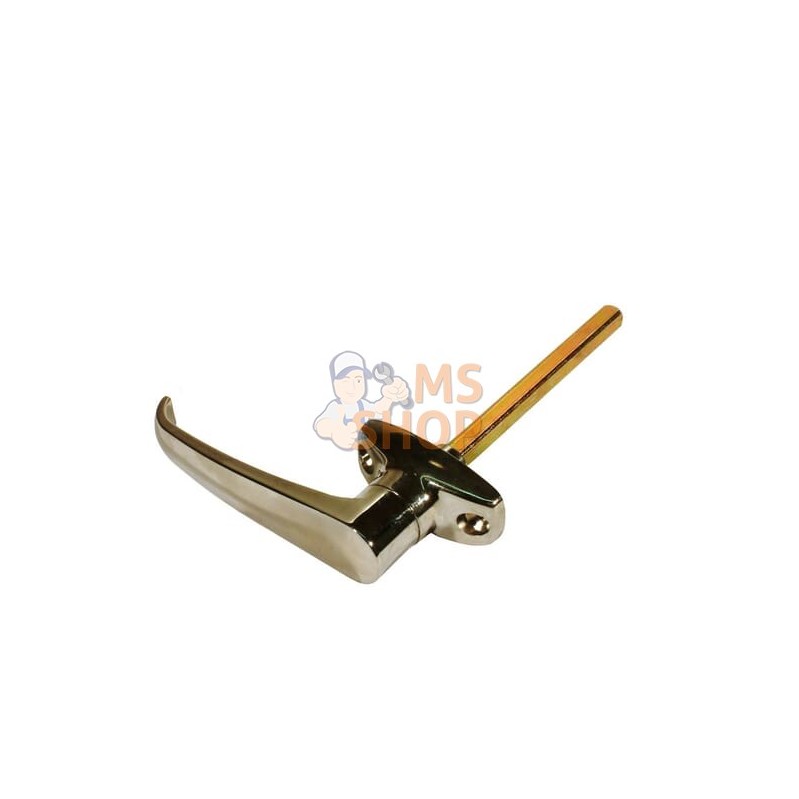 Poignee De Porte 44.5Mm | VAPORMATIC Poignee De Porte 44.5Mm | VAPORMATICPR#879242