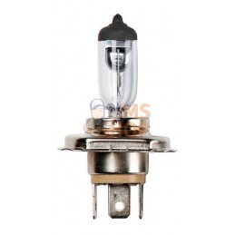 Blister Lampe H4 12V 60/55W 12V 60/55W H4 | VAPORMATIC Blister Lampe H4 12V 60/55W 12V 60/55W H4 | VAPORMATICPR#844642