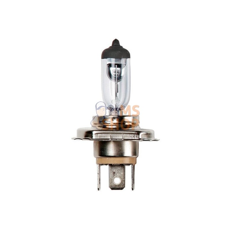 Blister Lampe H4 12V 60/55W 12V 60/55W H4 | VAPORMATIC Blister Lampe H4 12V 60/55W 12V 60/55W H4 | VAPORMATICPR#844642 Blister Lampe H4 12V 60/55W 12V 60/55W H4 | VAPORMATIC Blister Lampe H4 12V 60/55W 12V 60/55W H4 | VAPORMATICPR#844642