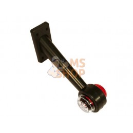 Feu De Gabarit | VAPORMATIC Feu De Gabarit | VAPORMATICPR#844271