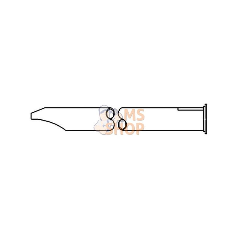 Bac de transfert de grain | VAPORMATIC Bac de transfert de grain | VAPORMATICPR#510839
