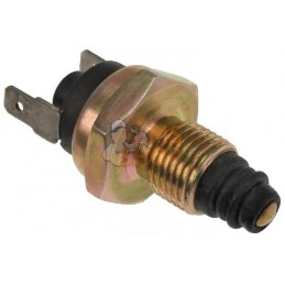 Interrupteur | VAPORMATIC Interrupteur | VAPORMATICPR#879423