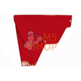 Panneau latéral côté droit | VAPORMATIC Panneau latéral côté droit | VAPORMATICPR#879622