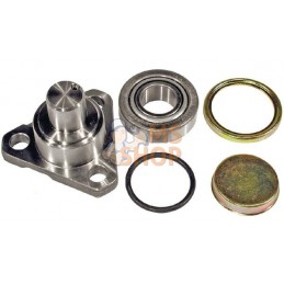 Kit Pivot Apl345/350 4WD | VAPORMATIC Kit Pivot Apl345/350 4WD | VAPORMATICPR#844789