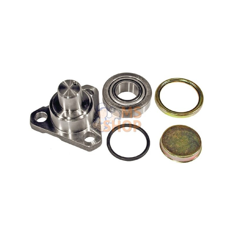 Kit Pivot Apl345/350 4WD | VAPORMATIC Kit Pivot Apl345/350 4WD | VAPORMATICPR#844789