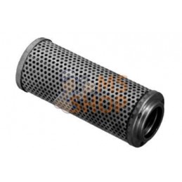 Filtre de refroidisseur d'huile | VAPORMATIC Filtre de refroidisseur d'huile | VAPORMATICPR#880965