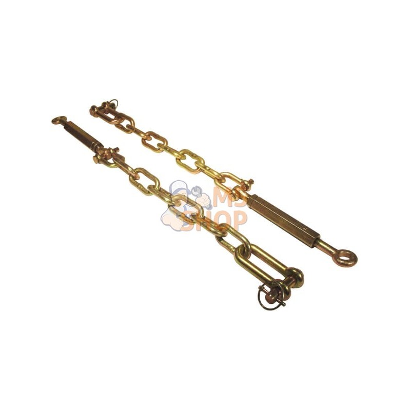 Ensemble De Stabilisateur | VAPORMATIC Ensemble De Stabilisateur | VAPORMATICPR#879509