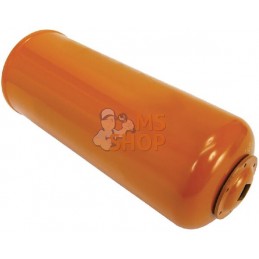 Filtre, hydraulique | VAPORMATIC Filtre, hydraulique | VAPORMATICPR#818801