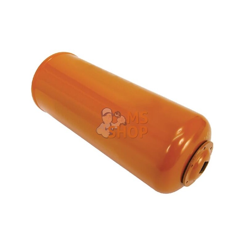 Filtre, hydraulique | VAPORMATIC Filtre, hydraulique | VAPORMATICPR#818801