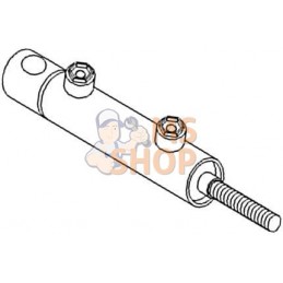 Transport hydraulique de grains | VAPORMATIC Transport hydraulique de grains | VAPORMATICPR#844944