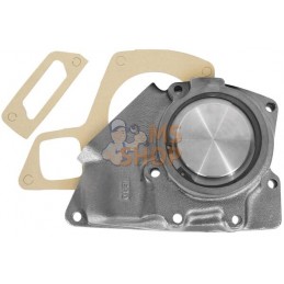 Pompe à eau | VAPORMATIC Pompe à eau | VAPORMATICPR#879447