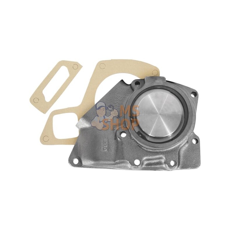 Pompe à eau | VAPORMATIC Pompe à eau | VAPORMATICPR#879447