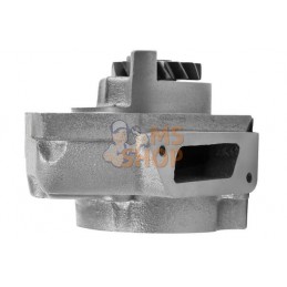 Pompe à eau | VAPORMATIC Pompe à eau | VAPORMATICPR#879447