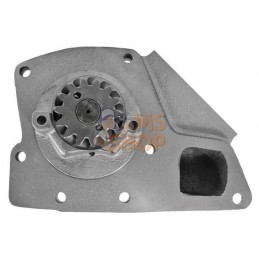 Pompe à eau | VAPORMATIC Pompe à eau | VAPORMATICPR#879447