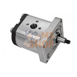 Pompe hydraulique | VAPORMATIC Pompe hydraulique | VAPORMATICPR#847305