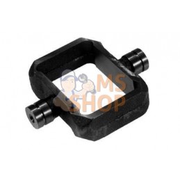 Piston hydraulique | VAPORMATIC Piston hydraulique | VAPORMATICPR#880969