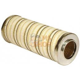 Filtre | VAPORMATIC Filtre | VAPORMATICPR#818799